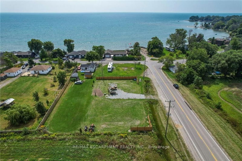 home for sale on 10 Kohler Road
