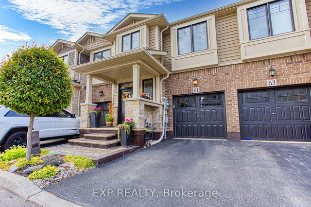 61 Waterview Lane