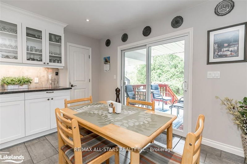 4945 MUSKOKA 117 Rd  Lake of Bays, P0A 1E0 | Image 32