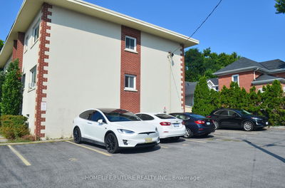 234 Dundas St, Quinte West -  image-0-1