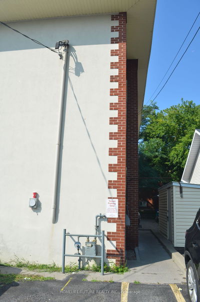 234 Dundas St, Quinte West -  image-0-2