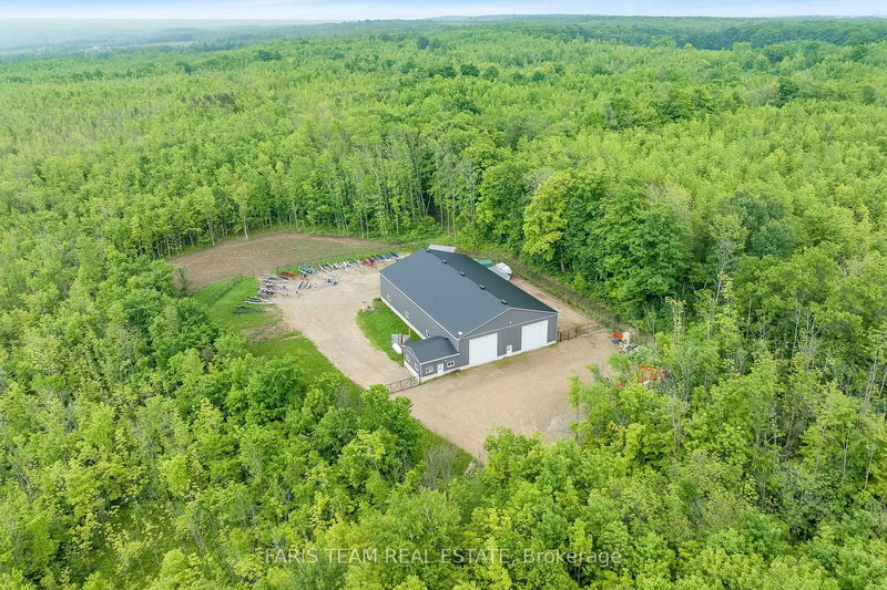 245350 Sideroad 22   Meaford, N4L 1W5 | Image 1