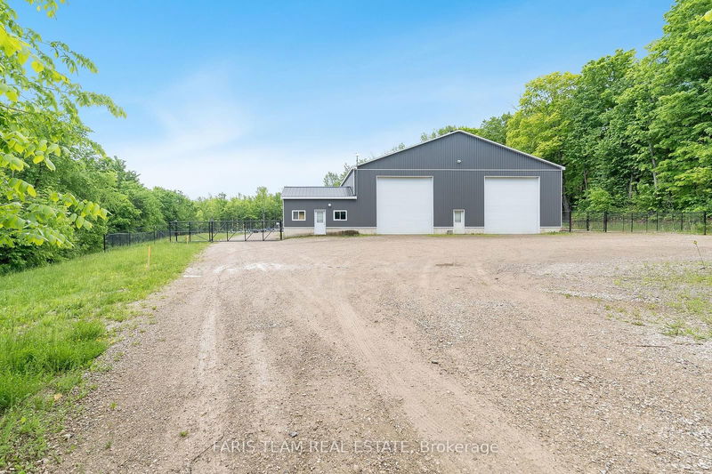 245350 Sideroad 22   Meaford, N4L 1W5 | Image 4