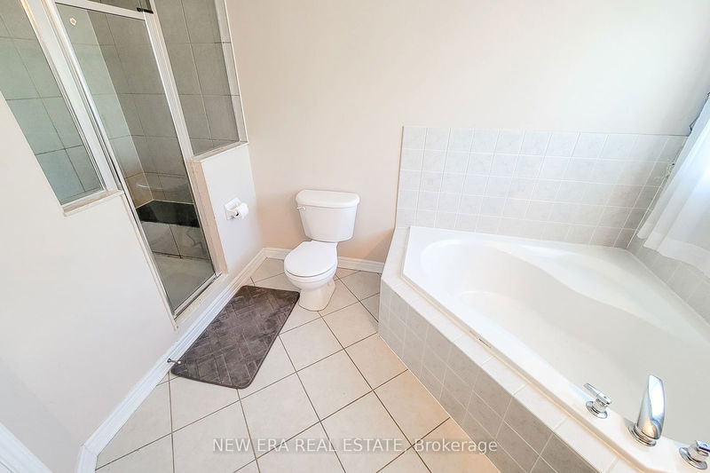 3 Hartland Rd  Hamilton, L8E 6C7 | Image 28