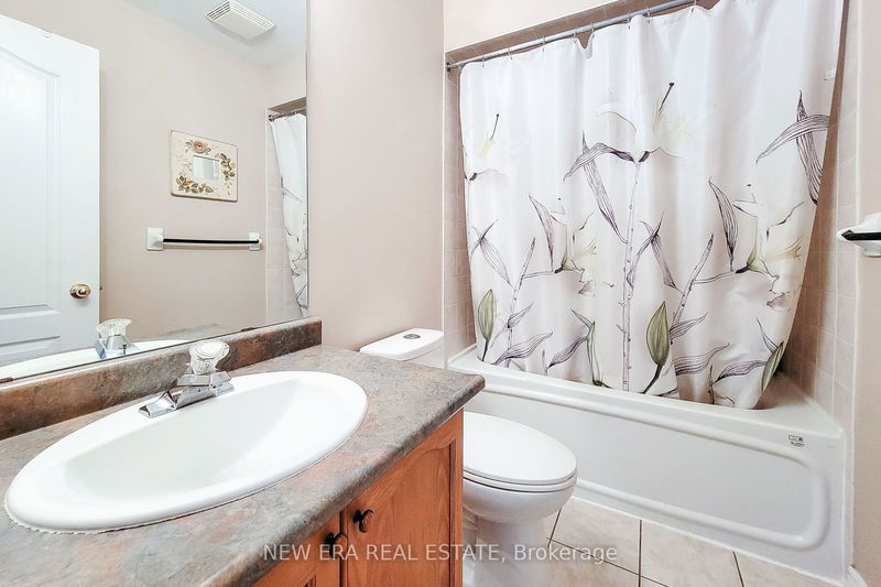 3 Hartland Rd  Hamilton, L8E 6C7 | Image 32