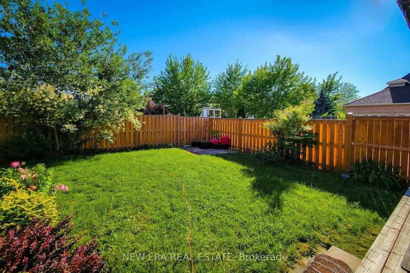 3 Hartland Rd  Hamilton, L8E 6C7 | Image 7