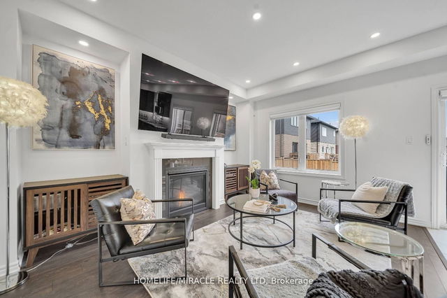 47 Flagg Avenue