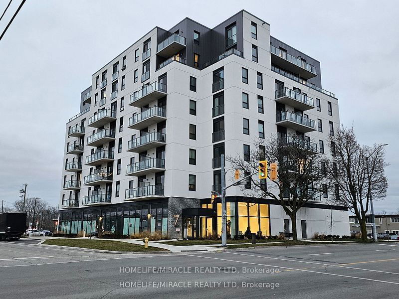 home for lease on 712-7 Erie Avenue