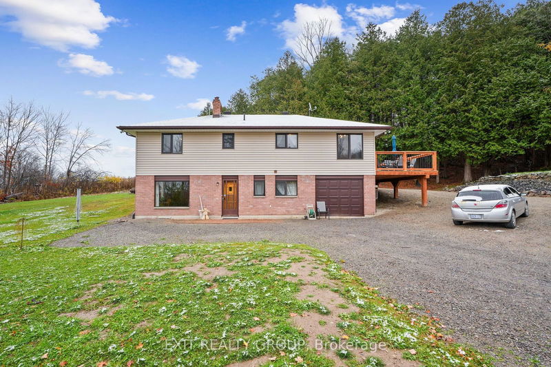 159 Blakely Rd  Madoc, K0K 1Y0 | Image 1