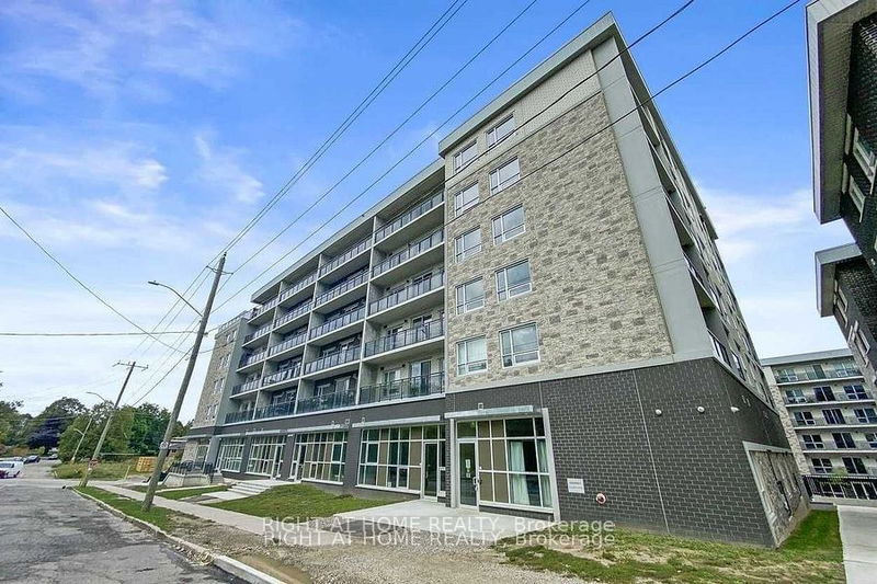 home for lease on G101-275 Larch Street