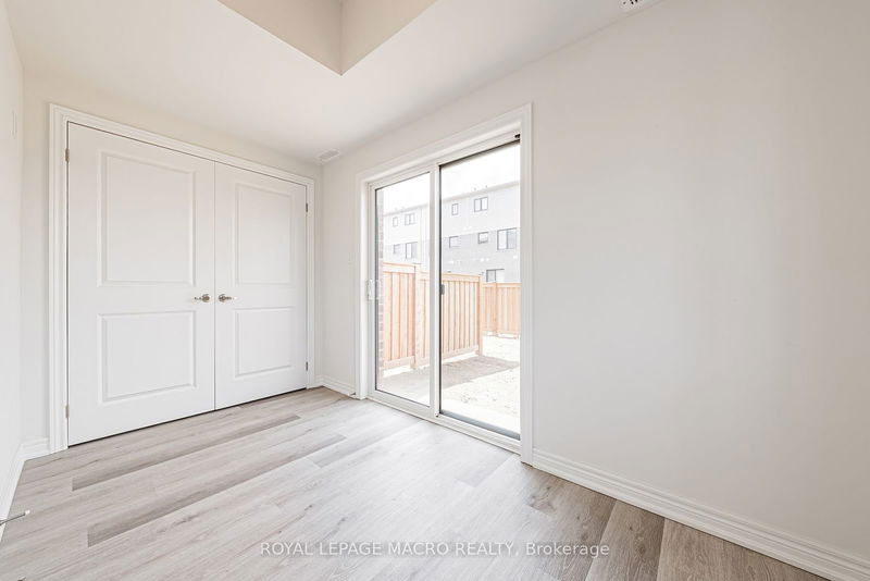 12 Reid Ave N Hamilton, L8H 0B5 | Image 11