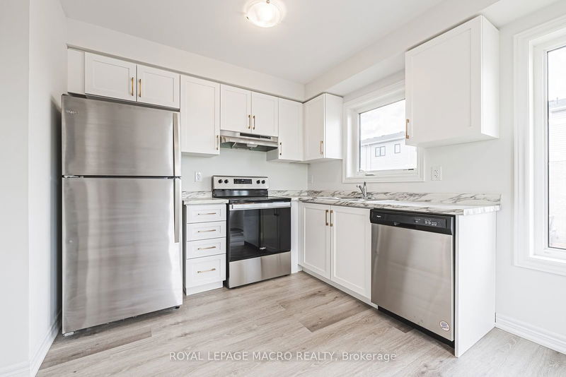 12 Reid Ave N Hamilton, L8H 0B5 | Image 2