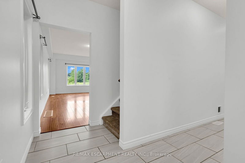 1318 Caen Ave  Woodstock, N4T 0J5 | Image 7