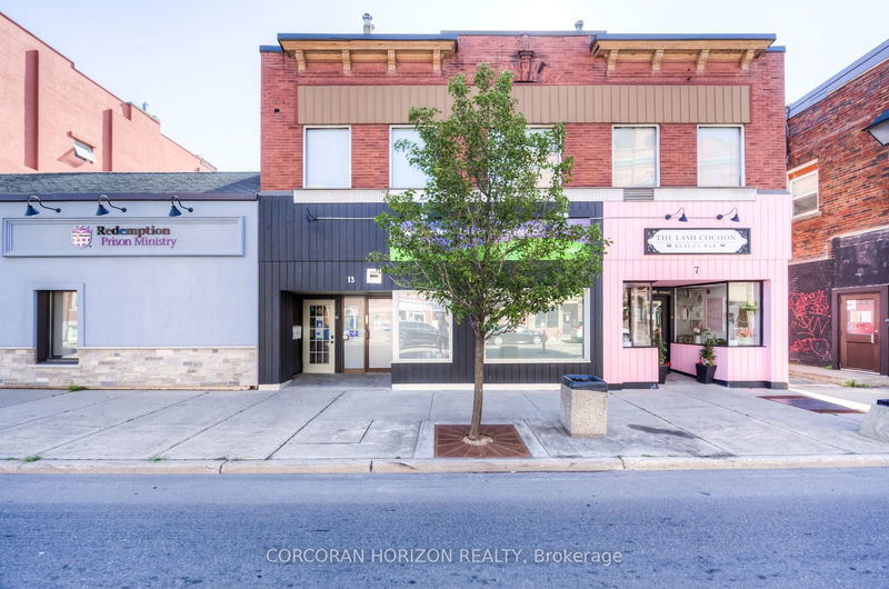 home for lease on 208-13 Water Street