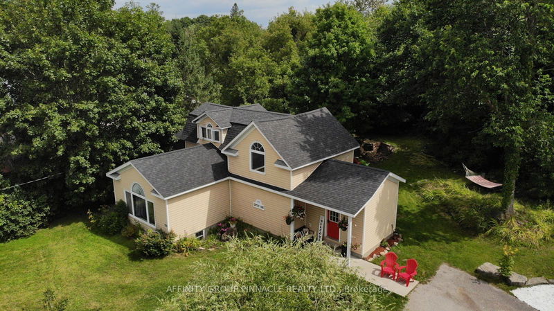 3462 Monck Rd  Kawartha Lakes, K0M 2L0 | Image 1