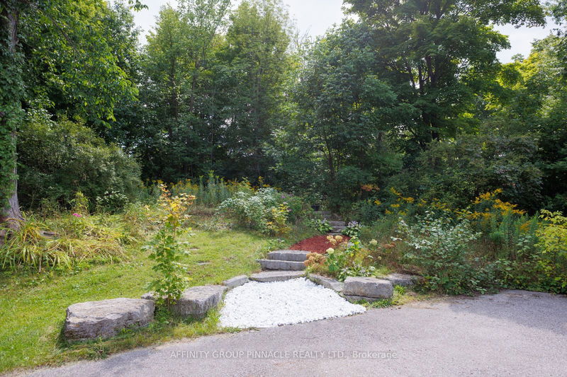 3462 Monck Rd  Kawartha Lakes, K0M 2L0 | Image 36