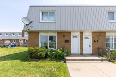  4 - 71 Hagey Ave  Fort Erie, L2A 1W5 | Image 1