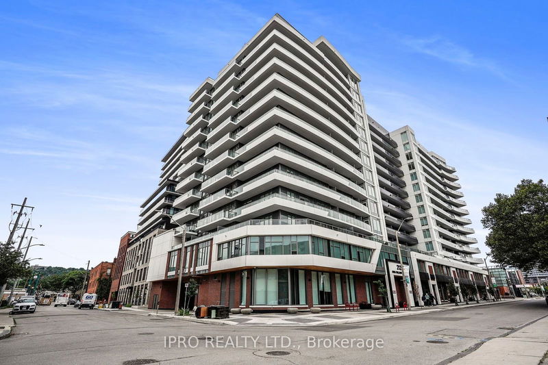 home for sale on 1217-212 King William Street