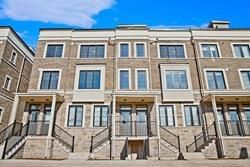home for lease on 73-383 Dundas Street E