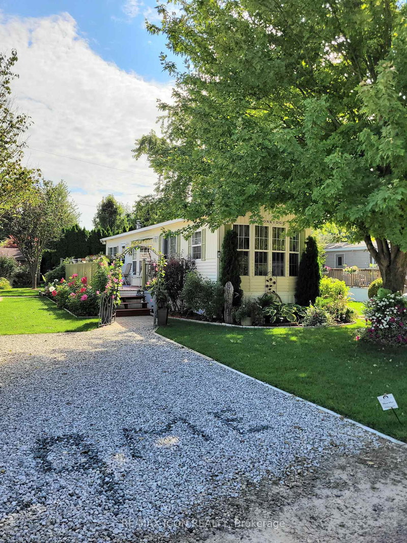 9 - 77307 Bluewater Highway, Bluewater, N0M 1G0 | Image 2