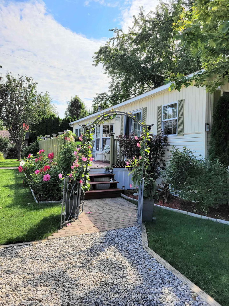 9 - 77307 Bluewater Highway, Bluewater, N0M 1G0 | Image 3