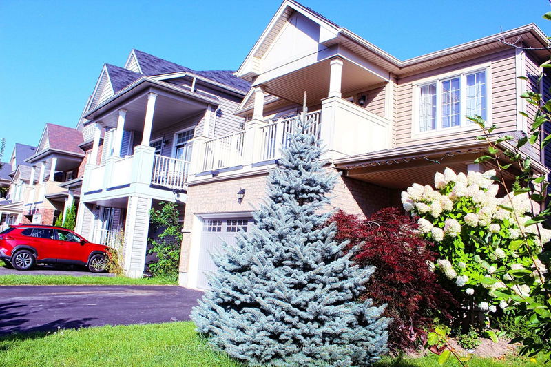 home for lease on 200 English Lane