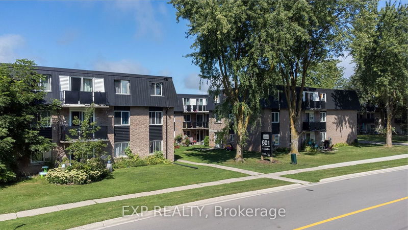 home for sale on 311-601 Barber Avenue N