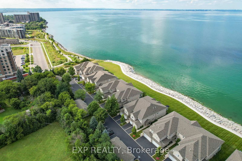 home for sale on 16-484 Millen Road