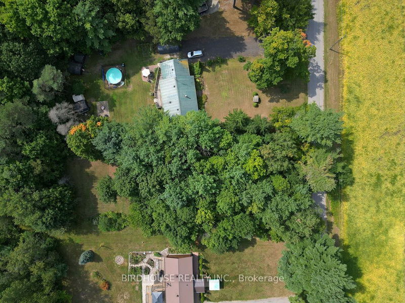 Lot 2 Manchoff Rd  Port Hope, L1A 3V5 | Image 7