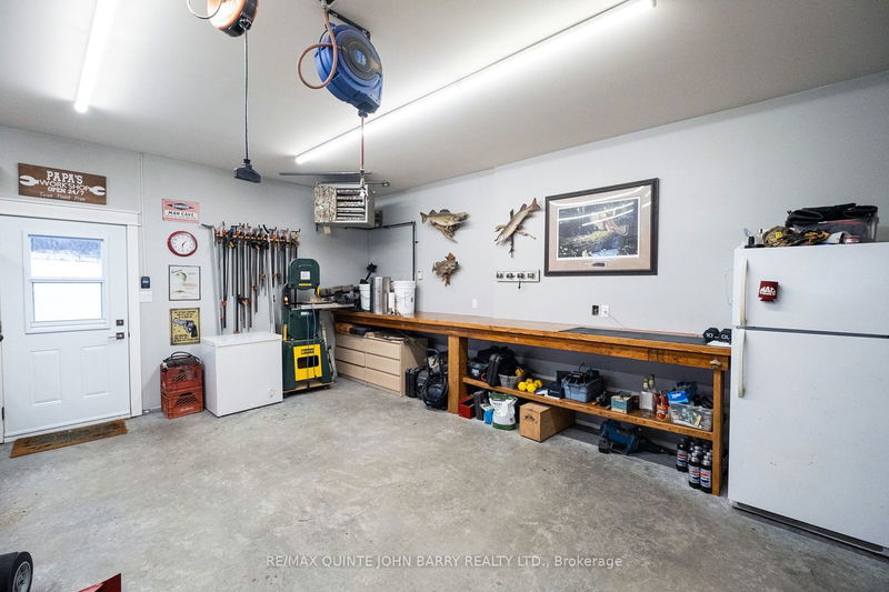 209 Schriver Rd  Quinte West, K0K 1H0 | Image 26