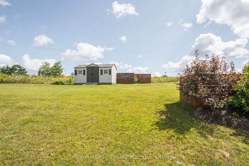 209 Schriver Rd  Quinte West, K0K 1H0 | Image 28