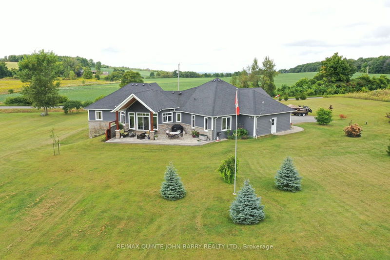 209 Schriver Rd  Quinte West, K0K 1H0 | Image 36