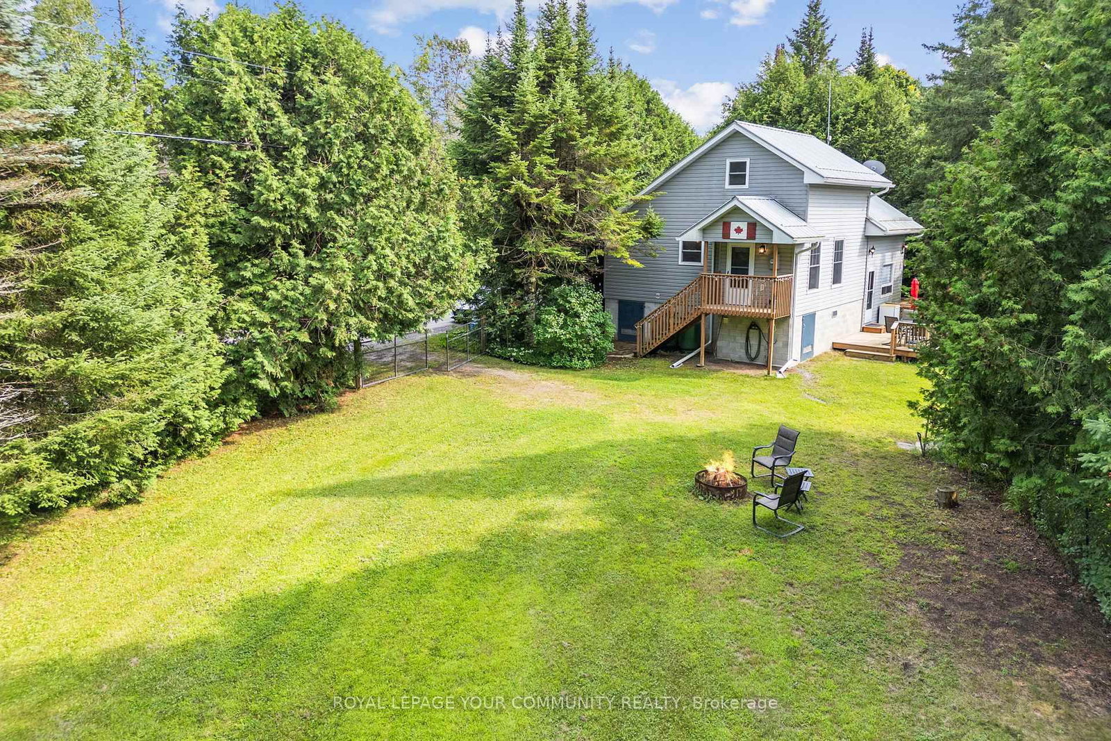 Listing Image 7