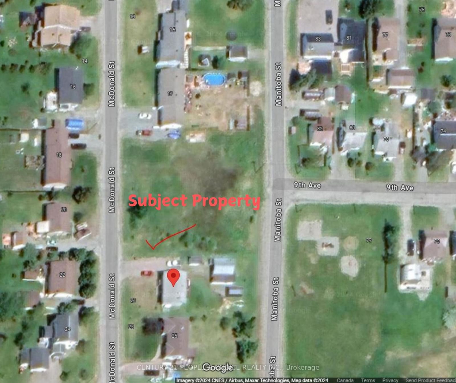 Listing Image 7