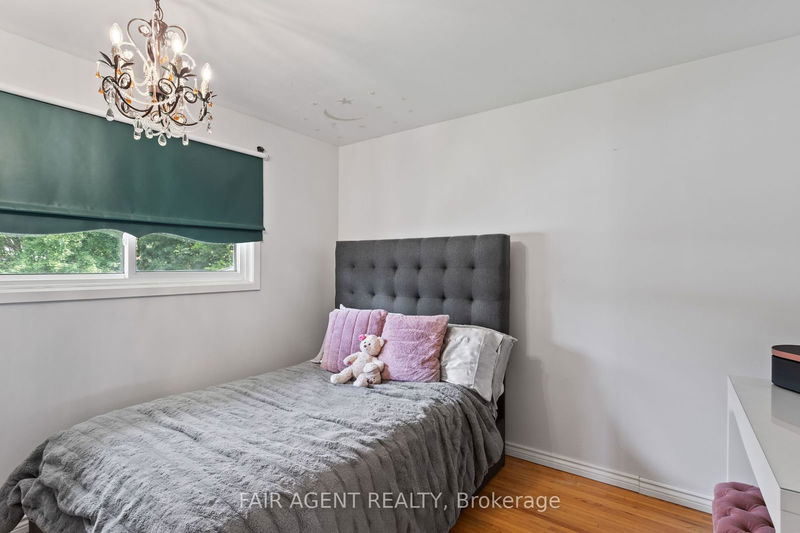 28 ARCHER Cres  London, N6E 2A5 | Image 18