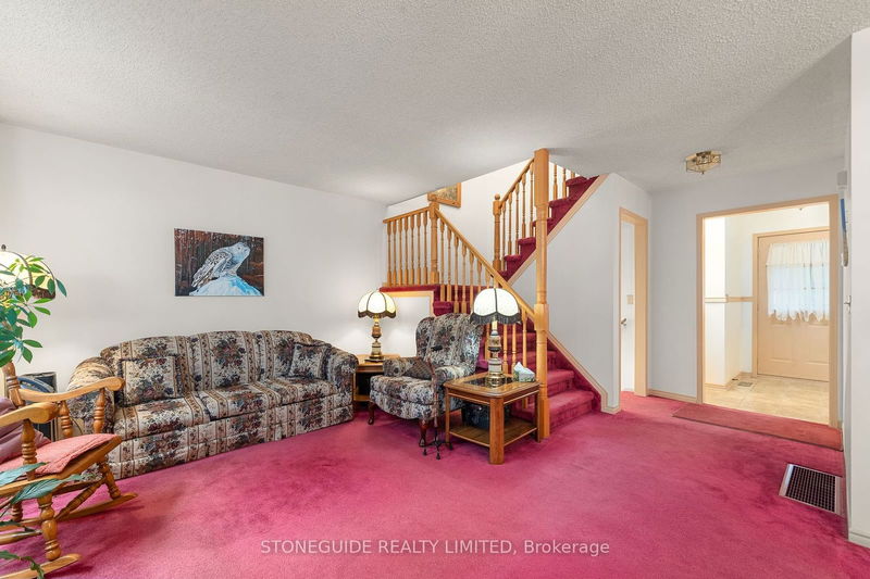 161 SUTHERLAND Cres  Cobourg, K9A 5L2 | Image 14