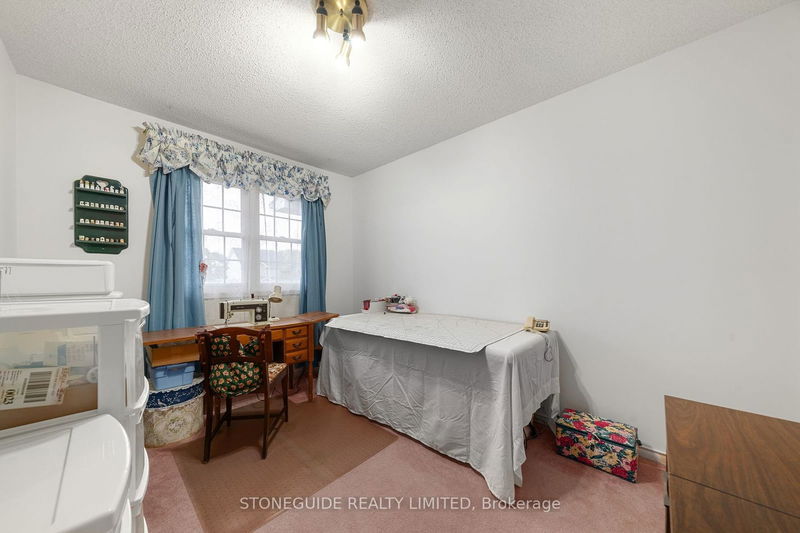 161 SUTHERLAND Cres  Cobourg, K9A 5L2 | Image 18