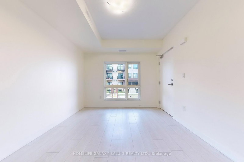 E7 - 20 Palace St, Kitchener, N2E 0J3 | Image 3