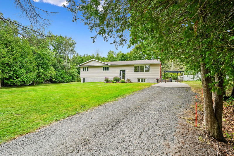 5301 County Rd 45   Hamilton Township, K0K 1C0 | Image 3