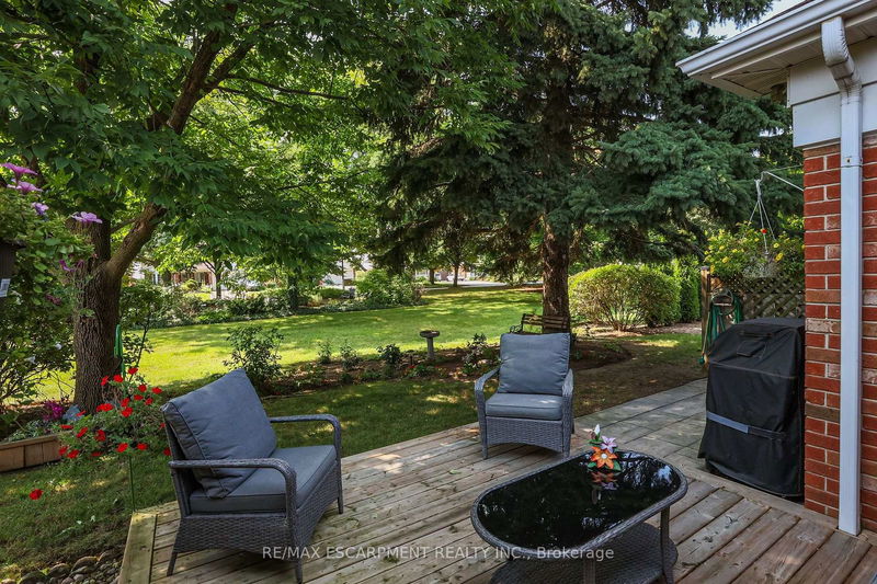 home for sale on 4134 Black Walnut Court