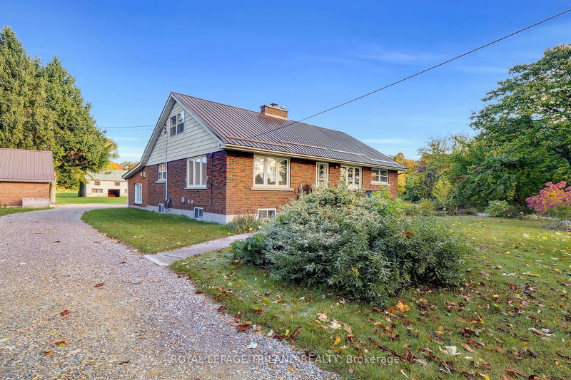 4465 Imperial Rd  Aylmer, N5H 2R2 | Image 1