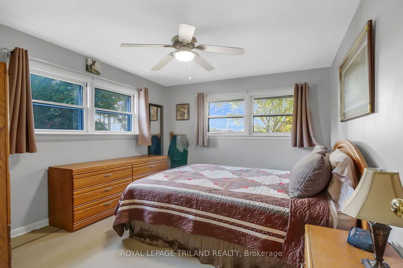 4465 Imperial Rd  Aylmer, N5H 2R2 | Image 10