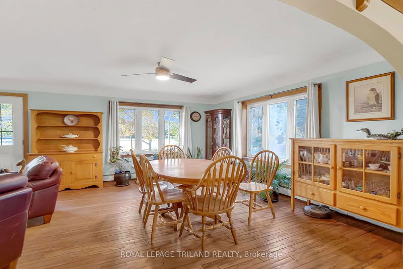 4465 Imperial Rd  Aylmer, N5H 2R2 | Image 5