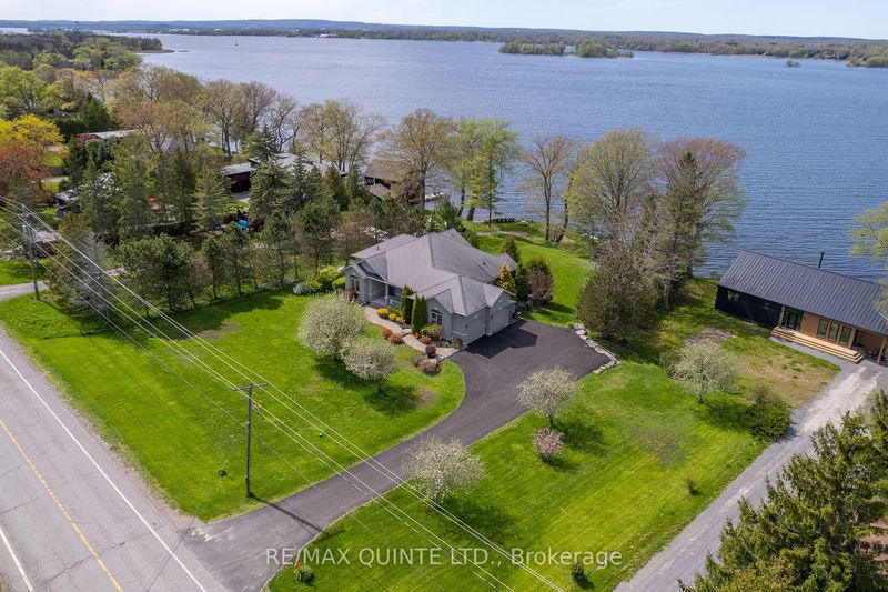 1774 County Road 3   Prince Edward County, K0K 1L0 | Image 2