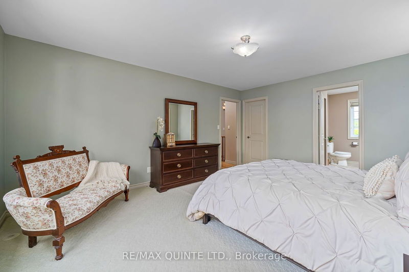 1774 County Road 3   Prince Edward County, K0K 1L0 | Image 28