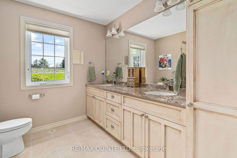 1774 County Road 3   Prince Edward County, K0K 1L0 | Image 29