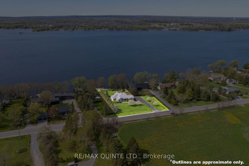 1774 County Road 3   Prince Edward County, K0K 1L0 | Image 3