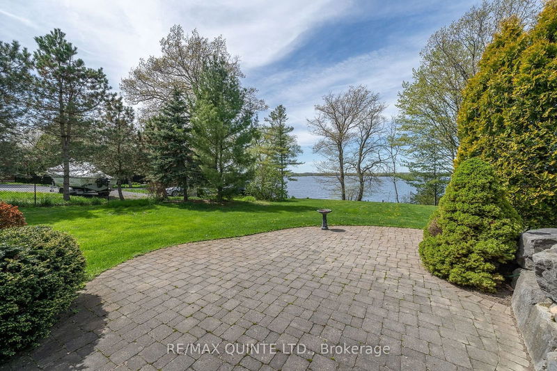 1774 County Road 3   Prince Edward County, K0K 1L0 | Image 38