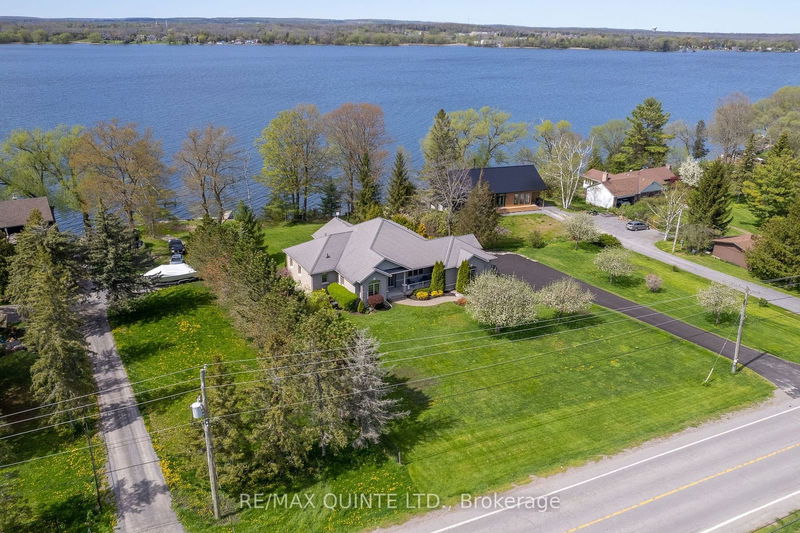 1774 County Road 3   Prince Edward County, K0K 1L0 | Image 40