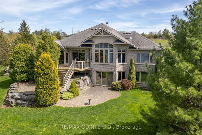 1774 County Road 3   Prince Edward County, K0K 1L0 | Image 5